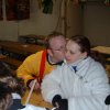 2005 Morgestraich